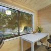 Отель Stunning Ocean Escape - Seaviews-Netflix, фото 16