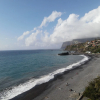 Отель Sea and Sun 4 You - Porto Moniz, фото 19