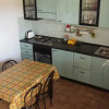 Отель Appartamento Raggi di Sole, фото 9
