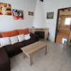 Отель Cometa-86 - villa with private pool close to the beach in Calpe, фото 1