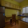 Отель OYO 14548 HOME Graceful 2BHK Colva, фото 4
