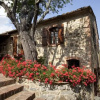 Отель Villa Meleto, фото 6