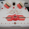 Отель Phumiphat Resort, фото 11