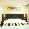 Отель Super 8 Hotel, фото 3