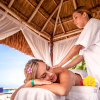 Отель Grand Park Royal Cozumel - All Inclusive, фото 41