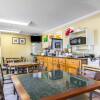 Отель Quality Inn Millington, фото 9