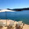 Отель Apartment At the sea - 5 M from the beach : A4 Klek, Riviera Dubrovnik, фото 17