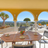 Отель Splendid Villa in Artistic Village of Altea With Private Heated Pool, фото 9