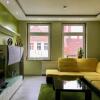 Отель ProFair Private Apartments & Rooms City Centre - room agency, фото 4