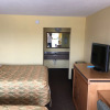 Отель Budget Inn Tarboro, фото 9