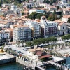Отель Stresa Residence, фото 9