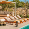 Отель Zeus Exclusive Villas, фото 10