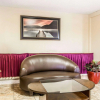 Отель Econo Lodge Macon, фото 2