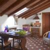 Отель Fattoria San Lorenzo - Apartments, фото 20