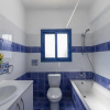 Отель Protaras Villa Nicol 17, фото 10