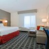 Отель TownePlace Suites by Marriott Denver South/Lone Tree, фото 4