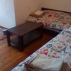 Отель Ivaylova house, фото 4