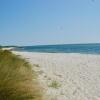 Отель Fehmarn OstseeferienStrandresidenz Vogelflug 14312, фото 1