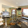 Отель Holiday Inn Express Hotel & Suites Tampa-Fairgrounds-Casino, an IHG Hotel, фото 22
