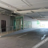 Отель Kotobuki Place Condominium, фото 4