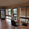 Отель Chelsea Motor Inn, фото 7