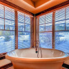 Отель Breckenridge Ski Chalet, фото 9