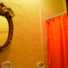 Отель Hostal Villa del Rosario, фото 8