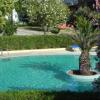 Отель Villa Fronte Piscina Porto Ottiolu Fpo-oasi01, фото 13