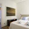 Отель BarcelonaForRent The Claris Suites, фото 3