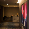 Отель Four Points by Sheraton Surabaya, Tunjungan Plaza, фото 16