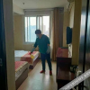 Отель Lijin Business Hotel, фото 5