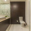Отель B27 - Luz Bay 2 Bedroom Apartment, фото 9