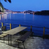 Отель Holiday home Dubrovnik Sea Views, фото 10