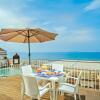 Отель Ancora Bianca Beach Residence, фото 28