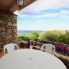 Отель Casa Marinella, фото 10