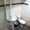 Отель Charming Nerja Hostel, фото 7