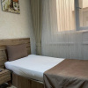 Отель Otel Palan Altındağ, фото 5