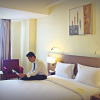 Отель Biz Hotel Batam, фото 27