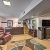 Отель Nashville Apt w/ Patio, 3 Mi to Grand Ole Opry, фото 9