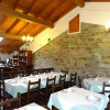 Отель Rural Mirador de Deva, фото 20
