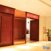 Отель Meijun Wangfu Hotel (Changsha Desiqin Maozhutang Metro Station Branch), фото 17