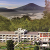 Отель Casa Monte Rosa Hotel, фото 15