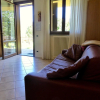 Отель Holiday Home in Cutiagliano With Pool, Terrace, Garden, BBQ, фото 4