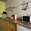 Отель Apartment  Müritz 42034, фото 13