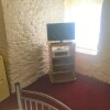 Отель Budget Rooms Crosskeys в Гвенте