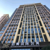 Отель Poltton International Service Apartment Hesheng Palza Branch, фото 31