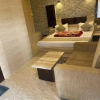 Отель Senapati Residency by Oyo Rooms, фото 7
