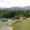 Отель Tiewkhao Green View @ Suanphung, фото 20