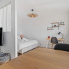 Отель Brand New Retreat in Belair ID224, фото 5
