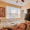 Отель Resort Townhome: Perfect Orlando Vacation Spot!!, фото 5